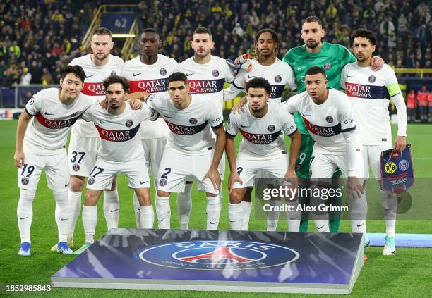 837 725 Psg Team Stock Photos High Res Pictures And Images Getty Images 837-725-psg-team-stock-photos-high-res-pictures-and-images-getty-images