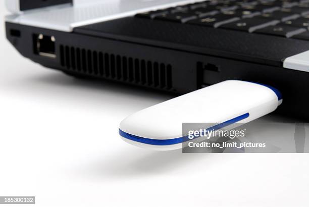 Computer Usb Jpg 394 Pc Usb Stick Stock Photos, High-Res Pictures, and Images - Getty Images