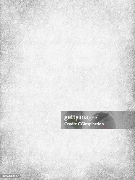 grunge leather background - vignette stock pictures, royalty-free photos & images