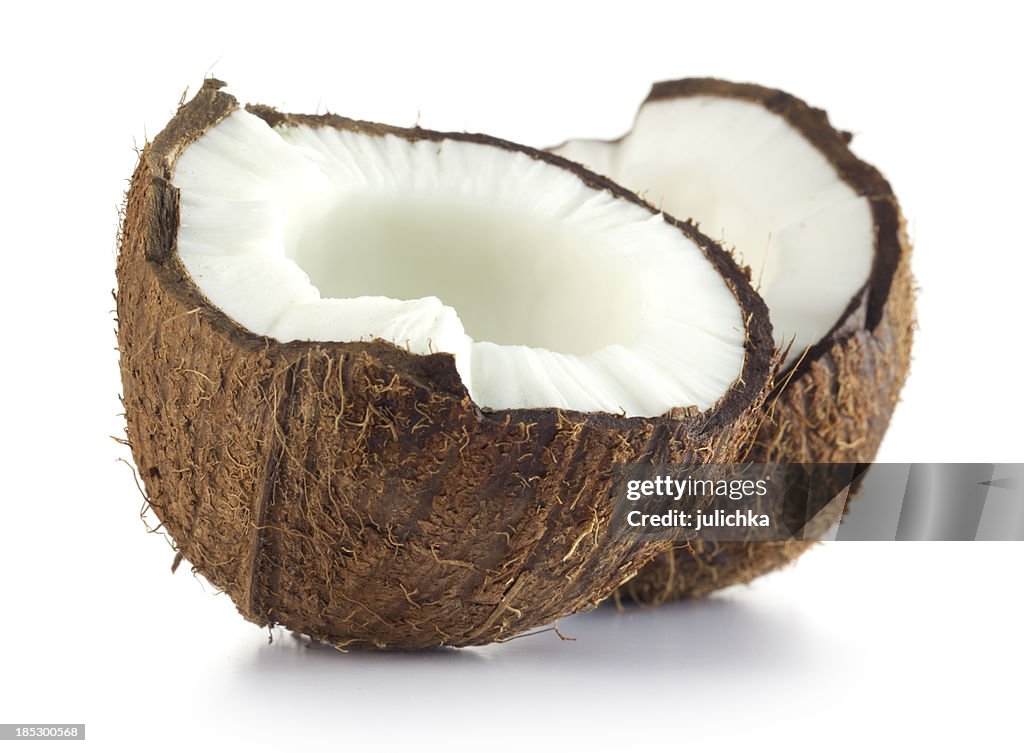 Coconut