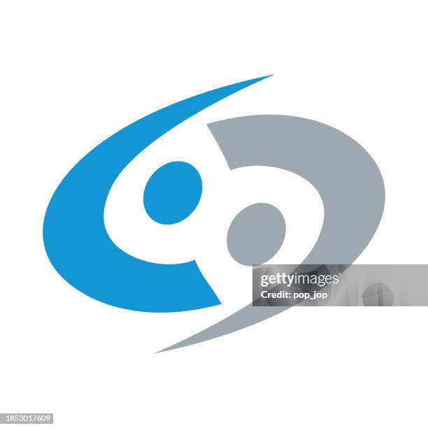 ilustraciones, imágenes clip art, dibujos animados e iconos de stock de lucha libre judo lucha - icono vectorial. tipos de deportes - muay thai