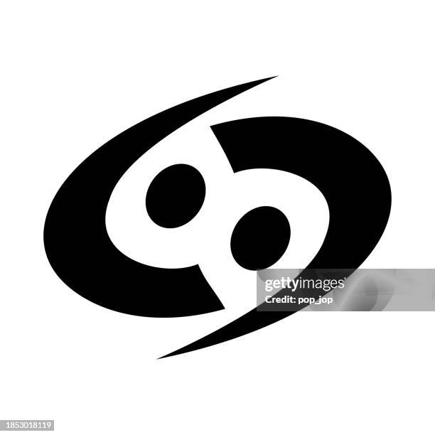 ilustraciones, imágenes clip art, dibujos animados e iconos de stock de lucha libre judo lucha - icono vectorial. tipos de deportes - muay thai