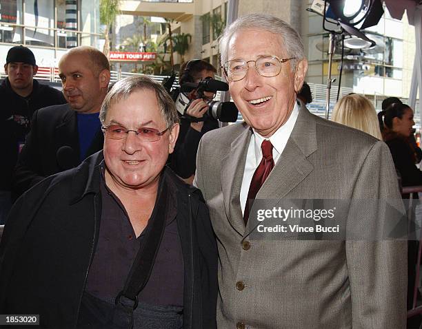Kenneth Samson Stojka Photos and Premium High Res Pictures - Getty Images