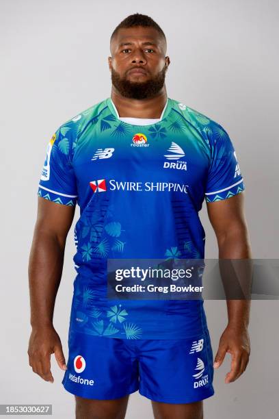 48 Photos & High Res Pictures - Getty Images