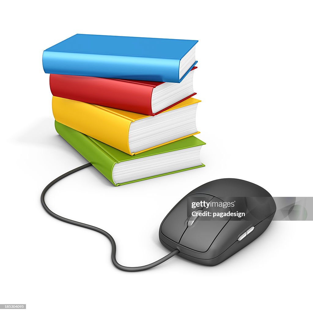 Aprendizagem online