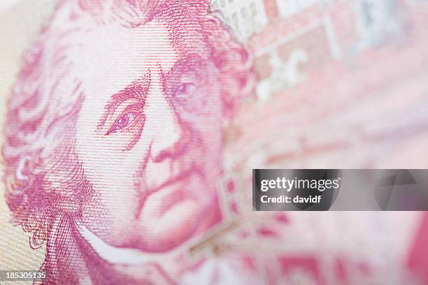 matthew boulton - british pound sterling stock pictures, royalty-free photos & images