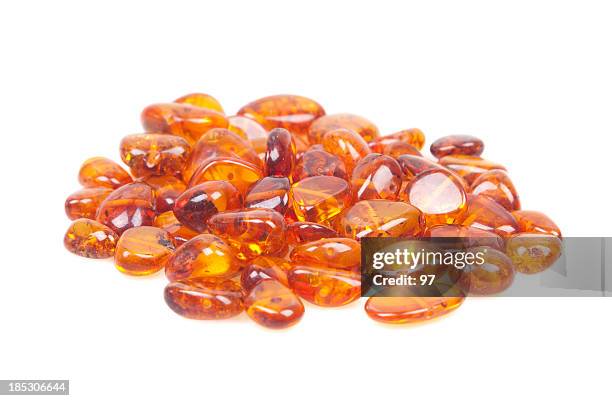 amber - amber stock pictures, royalty-free photos & images