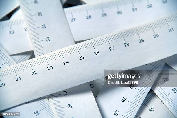 metre - length stock pictures, royalty-free photos & images