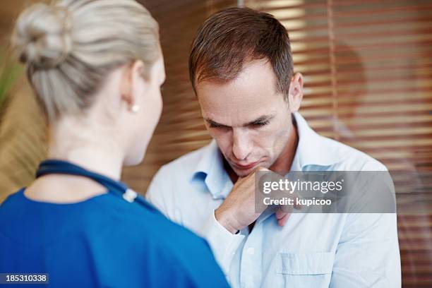 Angry Patient Visual 1,183 Angry Man Hospital Stock Photos, High-Res Pictures, and Images ...