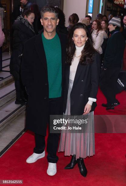 Lara Pulver Photos Photos And Premium High Res Pictures Getty Images lara-pulver-photos-photos-and-premium-high-res-pictures-getty-images