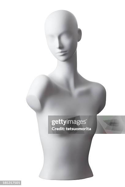 manequim - manequim imagens e fotografias de stock