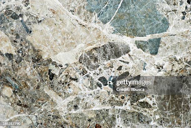 fliesen materialien: marmor stein - granit texture stock-fotos und bilder