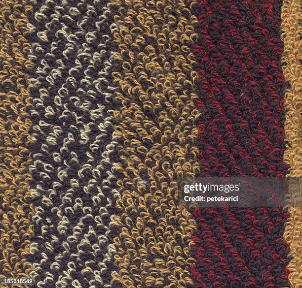 Shag Rug Texture Normal Map Shag Rug Texture Photos and Premium High Res Pictures - Getty Images