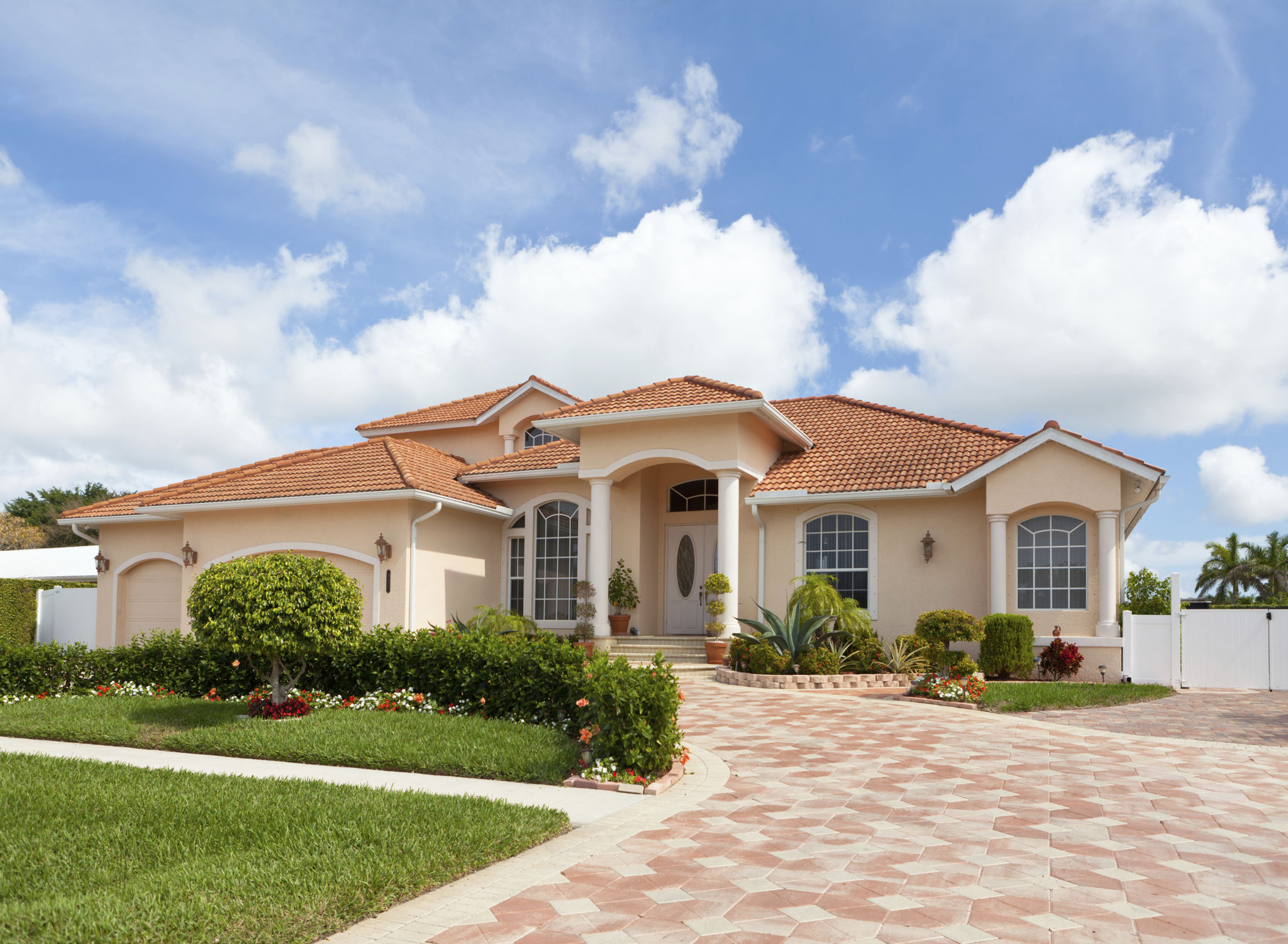 florida home inspection