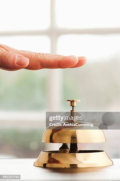 Hand Over Window 67 Hand Hovering Over Stock Photos, High-Res Pictures, and Images ...
