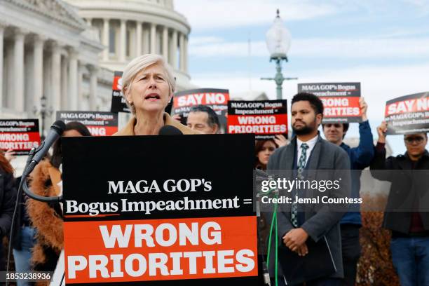 Deb Rushing 238 Deborah Rush Photos & High Res Pictures - Getty Images