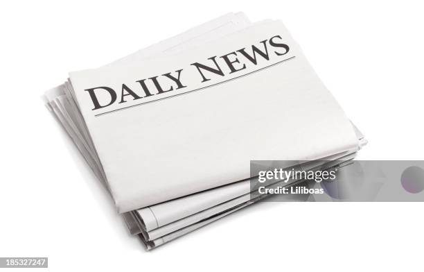 newspaper headlines - headlines stock pictures, royalty-free photos & images