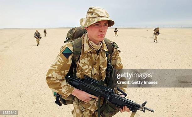 Ireland Rangers Royal Irish Rangers Photos and Premium High Res Pictures - Getty Images