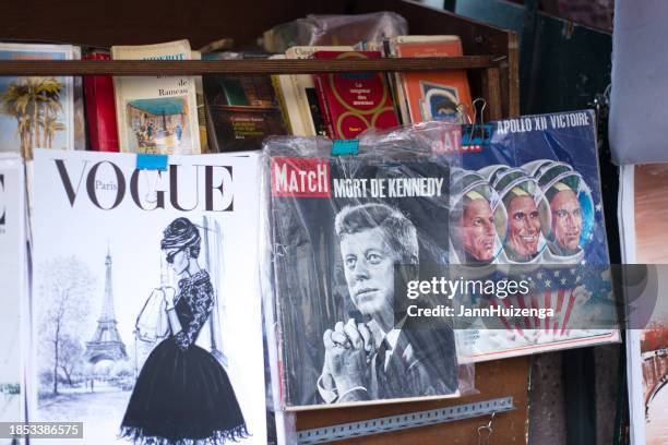 4,448 60s Vogue Stock Photos, High-Res Pictures, and Images