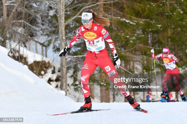 98 Pletz Stock Photos, HighRes Pictures, and Images Getty Images