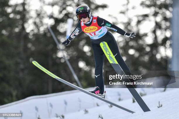 89 Yuna Kasai Photos & High Res Pictures Getty Images