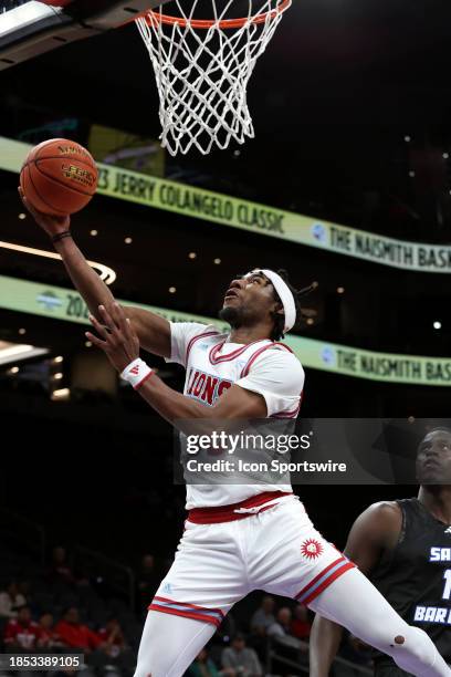 Dominick Harris 58 Barbara Durant Photos & High Res Pictures - Getty Images