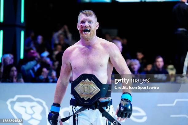 914 Sam Alvey Photos High Res Pictures Getty Images 914-sam-alvey-photos-high-res-pictures-getty-images