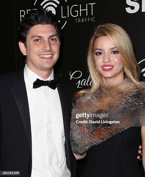Ramzi Habibi Photos and Premium High Res Pictures Getty Images