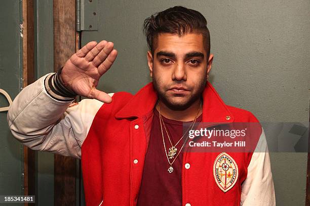 Johan Rapper 81 Heems Stock Photos, High-Res Pictures, and Images - Getty Images