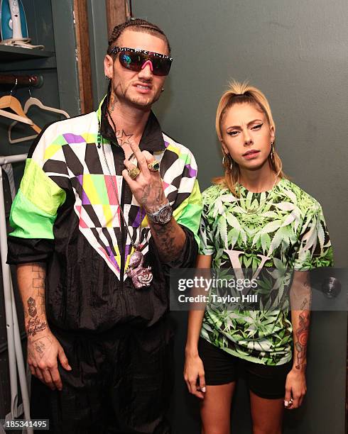 13 Lil Debbie Photos and Premium High Res Pictures - Getty Images