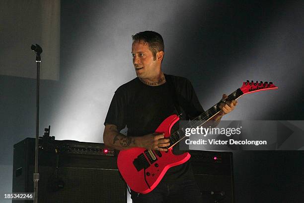 Ryan's Rinck 38 Ryan Primack Stock Photos, High-Res Pictures, and Images - Getty Images