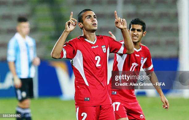 Mostafa Rashid 1,602 Rashid Ali Photos & High Res Pictures - Getty Images