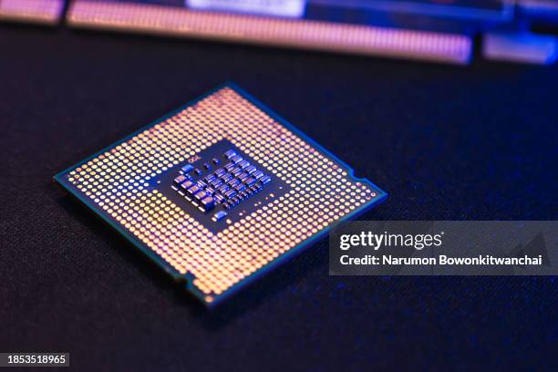 Semiconductor Energy Laboratory Photos and Premium High Res Pictures ...