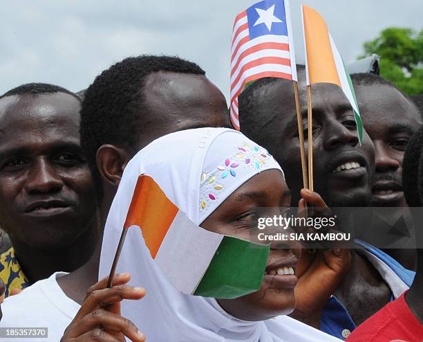 73 Zwedru Stock Photos, HighRes Pictures, and Images Getty Images