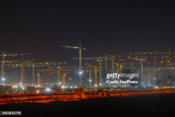 Building Number Riyadh 1,413 Riyadh Building Stock Photos, High-Res Pictures, and Images ...