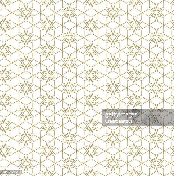 588 Star Tile Pattern Stock Photos, High-Res Pictures, and Images ...