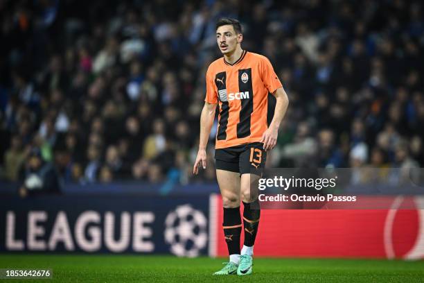 214 Gocholeishvili Photos & High Res Pictures Getty Images