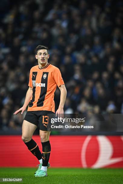 183 Giorgi Gocholeishvili Photos High Res Pictures Getty Images 183-giorgi-gocholeishvili-photos-high-res-pictures-getty-images
