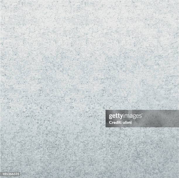 Beautiful Single Color 492 Single Color Gradient Background High Res Illustrations - Getty Images
