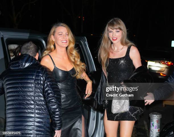 Blakeigham 32,946 Blake Lively Photos & High Res Pictures - Getty Images
