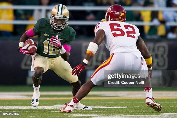 Tevin Resses 59 Tevin Reese Stock Photos, High-Res Pictures, and Images - Getty Images