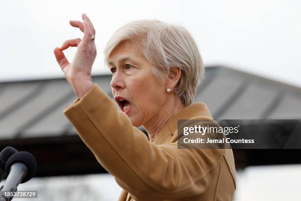 Deb Rushing 238 Deborah Rush Photos & High Res Pictures - Getty Images