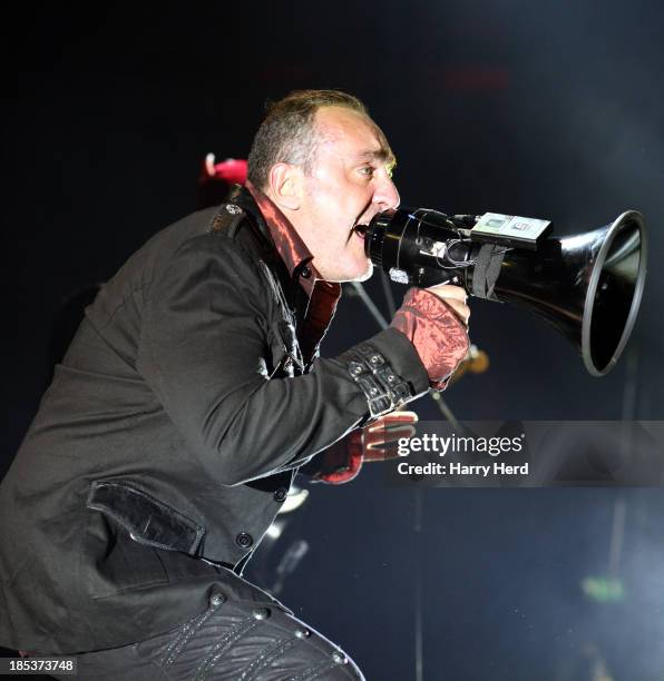 Roc Box Rapper Rockbox Photos and Premium High Res Pictures - Getty Images