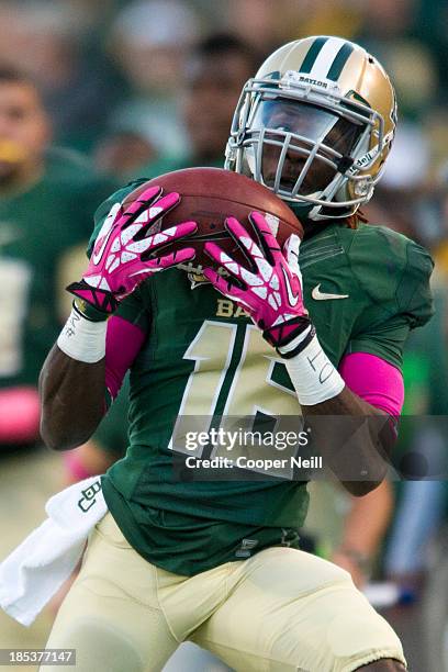 Tevin Resses 59 Tevin Reese Stock Photos, High-Res Pictures, and Images - Getty Images
