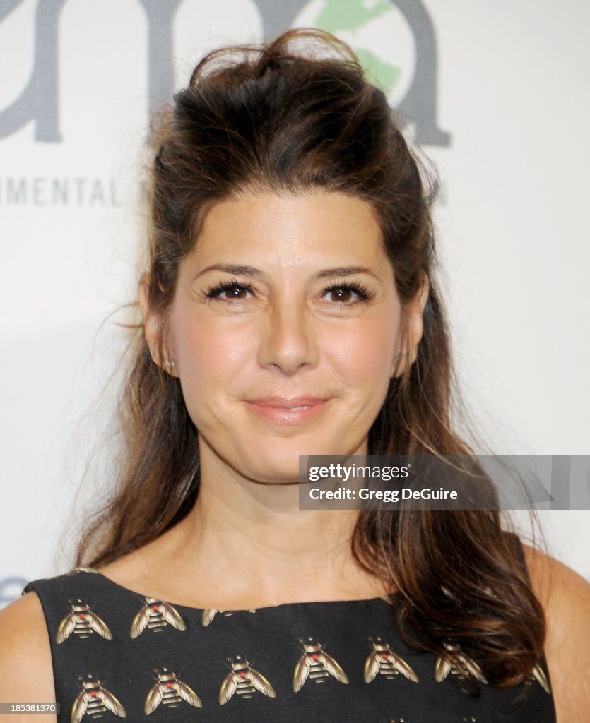 2013 Environmental Media Awards - Arrivals