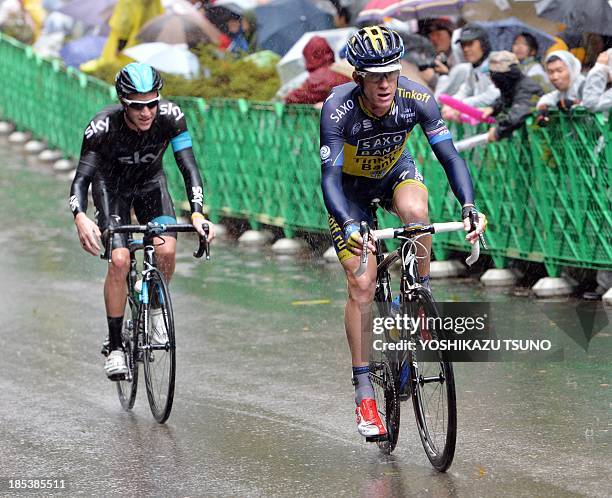 Josh Edmonds 16 Joshua Edmonds Stock Photos, High-Res Pictures, and Images - Getty ...