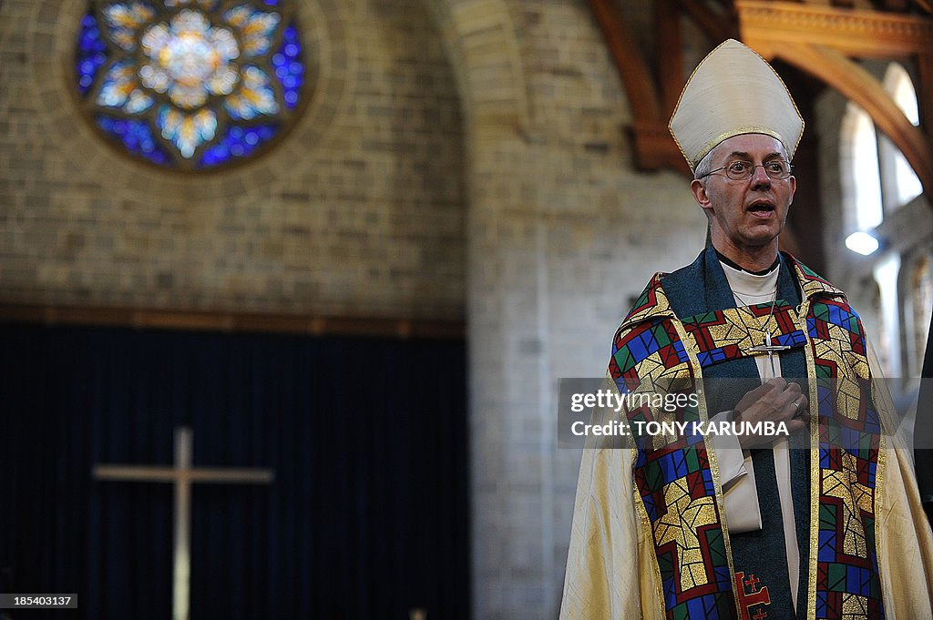 GAFCON-KENYA-WELBY