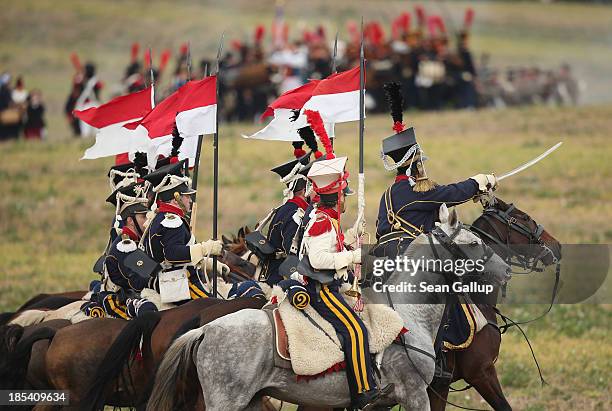 36 Prussian Lancers Stock Photos High Res Pictures And Images Getty 36-prussian-lancers-stock-photos-high-res-pictures-and-images-getty