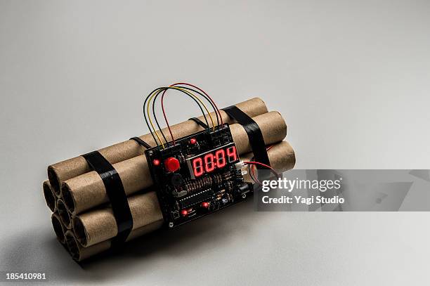 Countdown Timer Bomb Photos And Premium High Res Pictures Getty Images Countdown Timer Bomb Photos And Premium High Res Pictures Getty Images