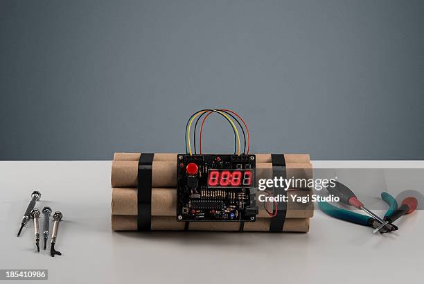 Countdown Timer Bomb Photos And Premium High Res Pictures Getty Images Countdown Timer Bomb Photos And Premium High Res Pictures Getty Images
